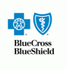 BCBS of Texas Disability Medicare Supplement- What You Should Know